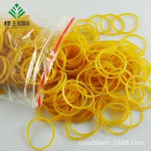 ��Ƥ������Xһ�� ��Ƥ��r�� ��Ƥ�����