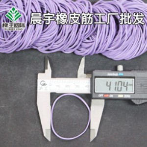 ���ⶨ����ɫ��Ƥ�� ������Ƥ�����a�S�� �h����Ƥ��