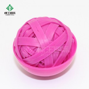 ��ɫ��Ƥ���򹤘I(y��)�������b�h(hu��n)���͸ߜ����zȦ