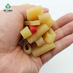 ��Ƥ���ɾo�� �h����Ƥ�� ����Ƥ��