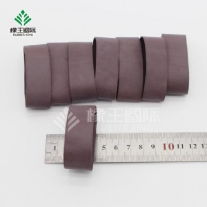 �|ݸ����h����Ƥ�� ����Ƥ����̖ ���I��Ƥ�����l