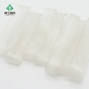 �|ݸ����ٰl��Ƥ��  �͸ߜ���Ƥ��  �o�p��Ƥ���