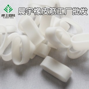 ����(y��ng)O�����zȦ �͸ߜ����zȦ ���ϻ���Ƥ�� ͸����