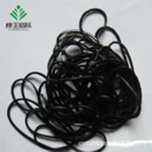 ��Խ�Ϻ�ɫ���l��Ƥ��M�ں�ɫ��Ʒ�|��Ƥ��