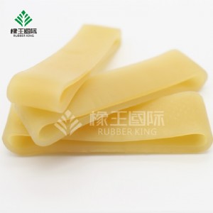 ���zȦ ��Ƥ�����zȦ���I(y��)�������bƤ��