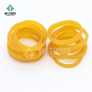 �|ݸ������Ƥ��ӹ��S���|��Ƥ�����l�� С��Ƥ��