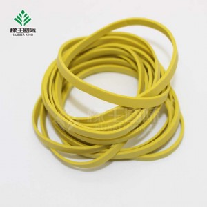 �|ݸ������Ƥ������S�ṩ��Ƥ��Ҏ�� ���z��Ƥ�����l