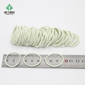 ��ɫ��Ƥ��r�� �|ݸ������Ƥ�����l �o�p��Ƥ��