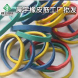 �ߏ�����Ƥ�� �ٰl��Ƥ�� �|ݸ������Ƥ��ӹ��S