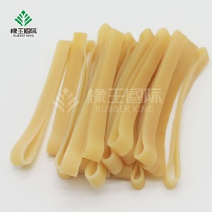 �|ݸ����I��Ƥ�����l ��Ƥ���̖ �L��Ƥ�����l