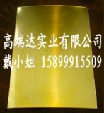 �|ݸH65�S�~ �|ݸH65�����S�~�� �|ݸH65�S�~��