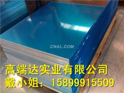 �ձ�ס��c3600�S�~�� �͸��g ��܇���S�~���r��