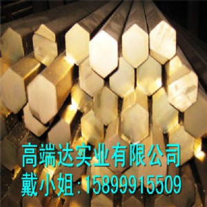 ����h59-1���˭h���S�~�� �S�~�� ����Ҏ����