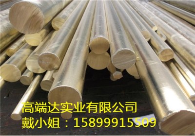 c3600�ձ��M���U�S�~�� �S�~��Ҏ���� �����F؛