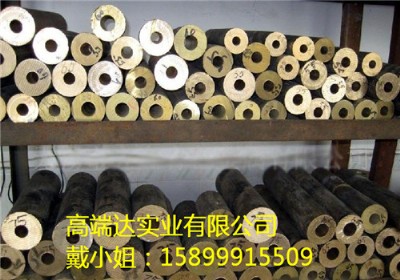 ��(gu��)��(bi��o)c2700�S�~�� ��܇���S�~�� �������ܽ�B