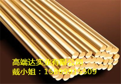 �㽭h59-1�S�~�� ���4.5mm�����r�����