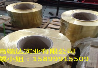 ȫ������(y��ng)h62�U�S�~�� �L��Ҏ(gu��)�����r�� �����F(xi��n)؛����