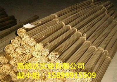 ����c2700�S�~�� �͸��g�S�~�؃r���� ���2.0mm