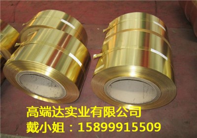 ����c3602�U�S�~�� �����F؛ c3602�S�~��������;