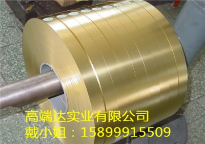 h59-1�U�S�~�����͸��g ����~ h59-1�S�~��؛���T