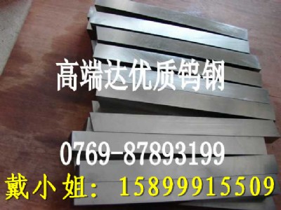 kg0�u䓭h(hu��n) ����ĥ�u�Ȧ���� kg6�u��ܶȶ���