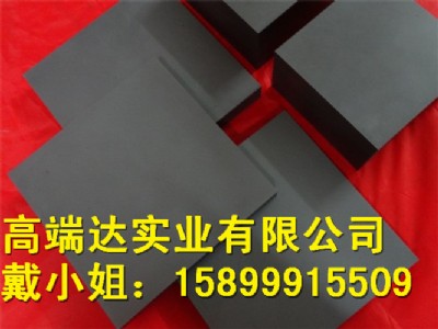 ɽ��wf03����ĥ�u䓰� �͸��g��Ӳ�� ֱ��1.0mm ӆ؛