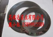 F1�u��ۿۃr�� F1�u䓈A�h(hu��n)�ӹ�