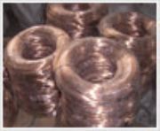 �����M����Ӳ���~����C5210SH���~��