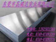 1070-O�B�X�� ��܈1070�X��ָ���r