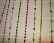 �����麟 ˮ���麟 �����麟(�D)