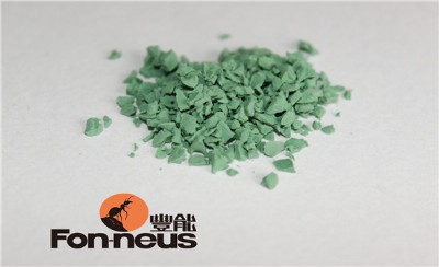 �����ƺ_�����ƺ���c_��Ԫ�ұ����z�w������