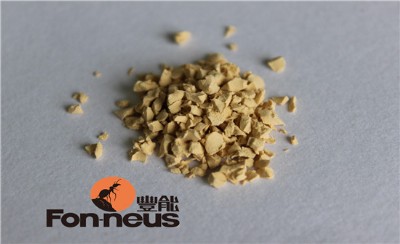 ���z��������epdm�w��_epdm��ɫ�w��ֱ�N