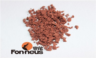 �V�|epdm��ɫ�w��������