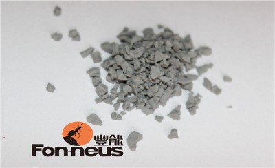 ��Ԫ�ұ����z�w����epdm�w��