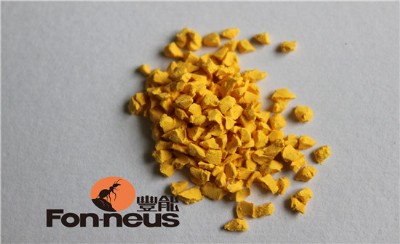 �׃��@��ȫ���z�؉|���Θ�����ˤ�؉|