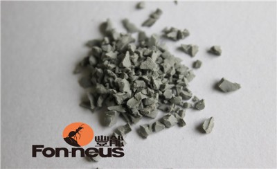 �����Д�epdm�w���|��_epdm�w�����|�S��