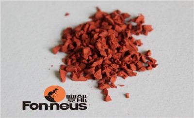 ���z���ز��Ϲ�����˾_epdm�w��ֱ�N