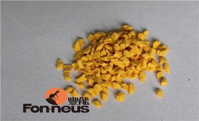 epdm�w�����Ă��S�Һ�_epdm�h���w��ֱ�N