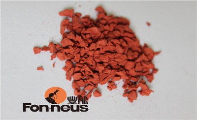 �V��epdm���z�w���S������Ԫ�ұ����z�w��