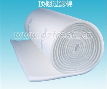 �������᷿����^�V��|���|�쾮��