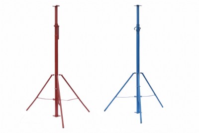 ����������֧����б֧��