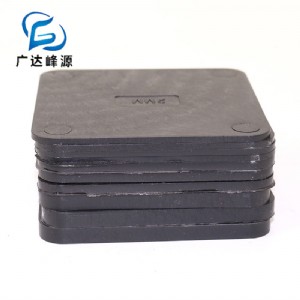 ����Ӳ�܉|�K���l(f��) ���ω|�K ���Ή|�K ���z�|�K