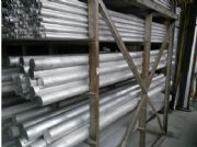 ����1050�ߌ�(d��o)늼��X��r��