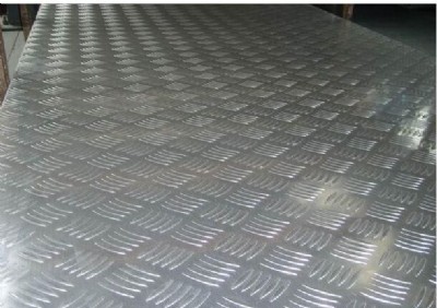 ����5052��l��y�X��F؛