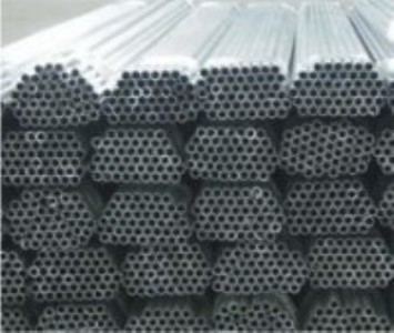 �h��6061ֱ�y�����X��