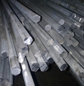 �N��6061�����X�����h(hu��n)����ֱ���X��