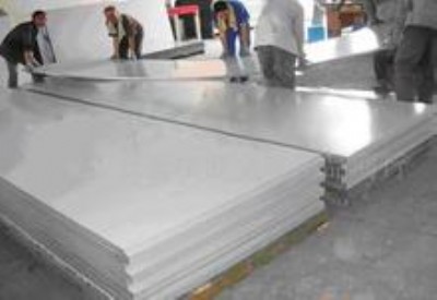 ��������5052�����X�塢�h��5056���y�X��