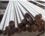 �h(hu��n)��2a12��Ӳ����ĥ�X��