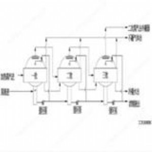 �ۘsˮ��(w��)����Ч���l(f��)��med�����l(f��)��