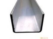 ����2024�X�Ͻ���X �����X�����l(�D)